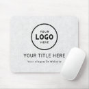Search for advertising mouse mats Advertising promotional swag merch