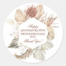 Search for administrator stickers Employee