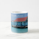 Search for caribbean cruise mugs Beach