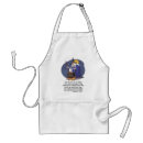Search for blue eyes aprons Owl