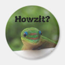 Search for slang magnets Humour