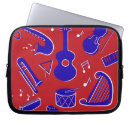 Search for tech speakers Guitar