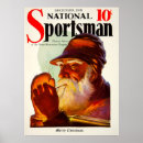 Search for retro smoking posters Smoke