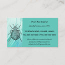 Search for roach business cards Mice
