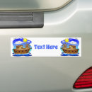 Search for boating bumper stickers Vessel