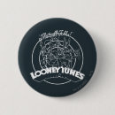 Search for road runner looney tunes accessories Porky pig