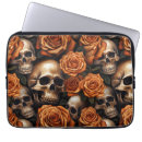 Search for vintage skull cases Gothic