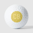 Search for corn golf equipment Colour