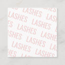 Search for repeating business cards Modern