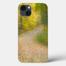 Search for autumn cases Path
