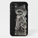 Search for de guadalupe electronics Mexican