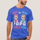 Search for funny gender reveal gifts Boy or girl