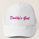 Search for daddys girl hats Humour
