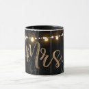 Search for string lights mugs Modern