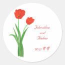 Search for date envelope seals Flowers