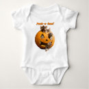 Search for jackolantern baby clothes Humor