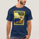 Search for vintage jamaica tshirts Caribbean