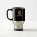 Search for icecream mugs Halloween