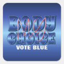 Search for body stickers Womens rights