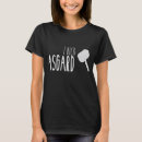 Search for marvel womens tshirts Comic