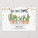 Search for taco bout love couple shower invitations Mexican