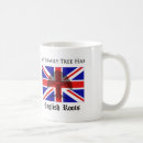 Search for genealogy gifts British