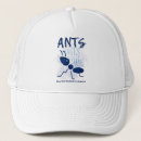 Search for bumblebee hats Beekeeper