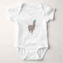 Search for llama baby clothes Alpaca