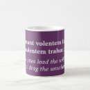 Search for fates mugs Latin