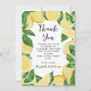 Search for little cutie thank you cards Fruit