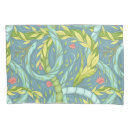 Search for fairy tales pillowcases Magical