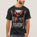 Search for neon genesis evangelion gifts Funny