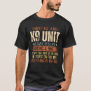 Search for k9 unit tshirts Funny