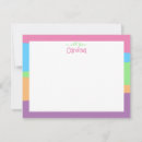 Search for easter fun Pastel