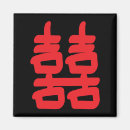 Search for double happiness magnets Happy