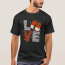 Search for musubi tshirts Chef
