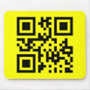 Search for emoji faces mouse mats Happy