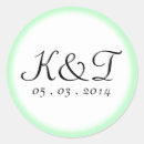 Search for fairytale wedding stickers Storybook