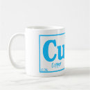 Search for geeky jokes mugs Cute