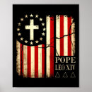 Search for leo posters God