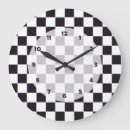 Search for chess clocks Pattern