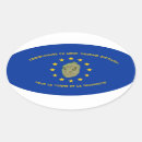 Search for conspiracy theory stickers Reptilian