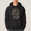 Search for hooters clothing Owl