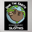 Search for save the planet posters Recycle