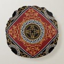 Search for baroque cushions Border