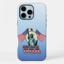 Search for statues iphone cases Patriotic