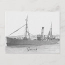 Search for trawler postcards Sea