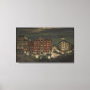 Search for pioneer square posters States