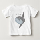 Search for oceaneer baby shirts For kids