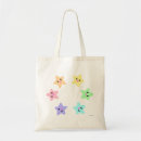 Search for star pattern bags Girl